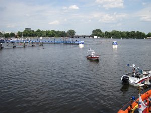 Hamburg Triathlon 039